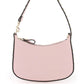 Valentino garavani rockstud mini hobo bag