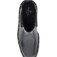Valentino garavani rockstud m-way leather beatle boots