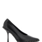 Valentino garavani rockstud pumps