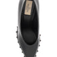 Valentino garavani rockstud pumps