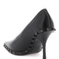 Valentino garavani rockstud pumps