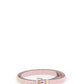 Valentino garavani rockstud leather belt