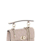 Valentino garavani rockstud spike small handbag