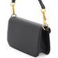Valentino garavani small locò shoulder bag