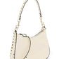 Valentino garavani 'rockstud' small hobo bag