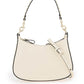 Valentino garavani 'rockstud' small hobo bag