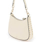 Valentino garavani 'rockstud' small hobo bag