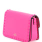 Valentino garavani 'rockstud23' small shoulder bag
