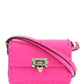 Valentino garavani 'rockstud23' small shoulder bag