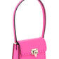 Valentino garavani 'rockstud23' small shoulder bag