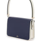 Valentino garavani 'letter bag' shoulder bag