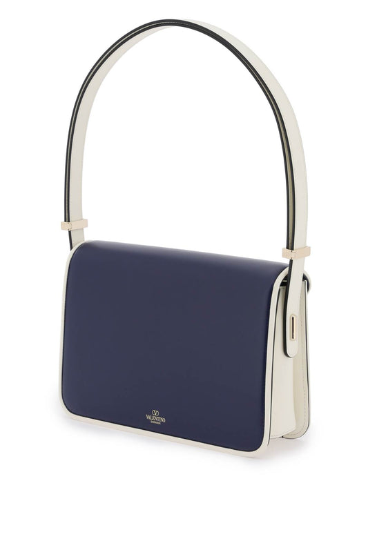 Valentino garavani 'letter bag' shoulder bag