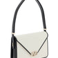 Valentino garavani 'letter bag' shoulder bag