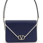 Valentino garavani 'letter bag' shoulder bag