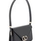Valentino garavani small shoulder letter bag