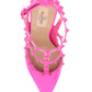 Valentino garavani 'rockstud' pumps