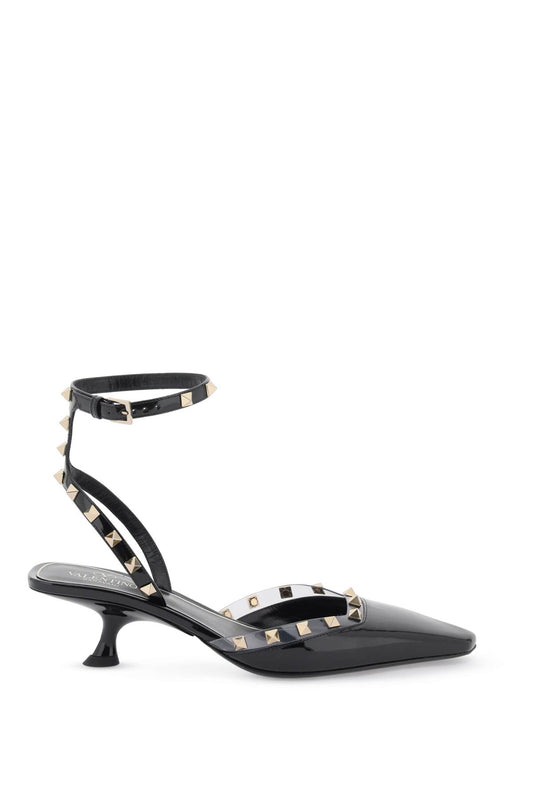 Valentino garavani 'rockstud couture' pumps