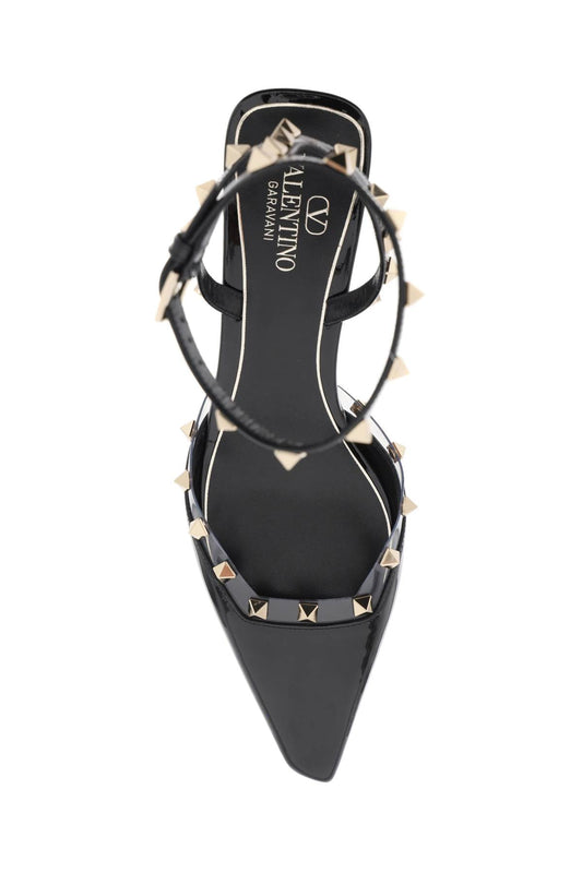 Valentino garavani 'rockstud couture' pumps