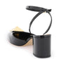 Valentino garavani 'one stud' patent leather pumps
