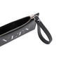 Valentino garavani leather vltn cardholder