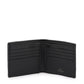 Valentino garavani toile iconographe wallet