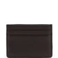 Valentino garavani toile iconographe cardholder