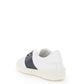 Valentino garavani open sneakers