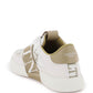 Valentino garavani vl7n sneakers
