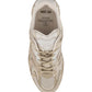 Valentino garavani low-top sneakers ms-2960