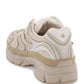 Valentino garavani low-top sneakers ms-2960
