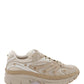 Valentino garavani low-top sneakers ms-2960