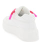 Valentino garavani one stud xl sneakers