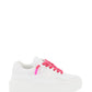 Valentino garavani one stud xl sneakers