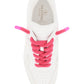 Valentino garavani one stud xl sneakers