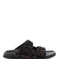 Valentino garavani vlogo toile iconographe slides