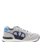 Valentino garavani vlogo pace low-top sneakers