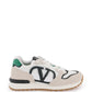 Valentino garavani vlogo pace low-top sneakers