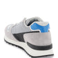 Valentino garavani vlogo pace low-top sneakers