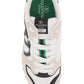 Valentino garavani vlogo pace low-top sneakers