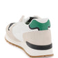 Valentino garavani vlogo pace low-top sneakers