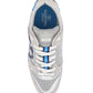 Valentino garavani vlogo pace low-top sneakers