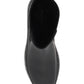 Valentino garavani rockstud m-way ankle boots