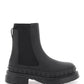 Valentino garavani rockstud m-way ankle boots