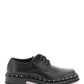 Valentino garavani 'rockstud m-way' derby shoes