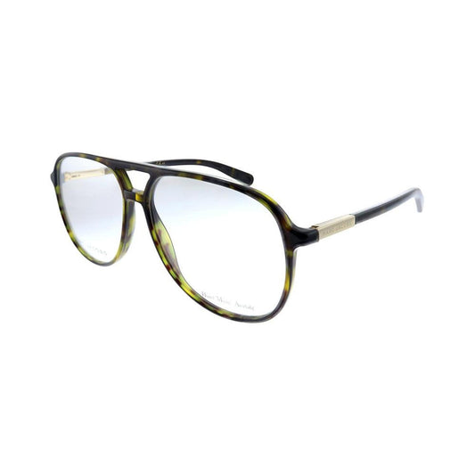 Marc Jacobs   Unisex  Eyeglasses mm
