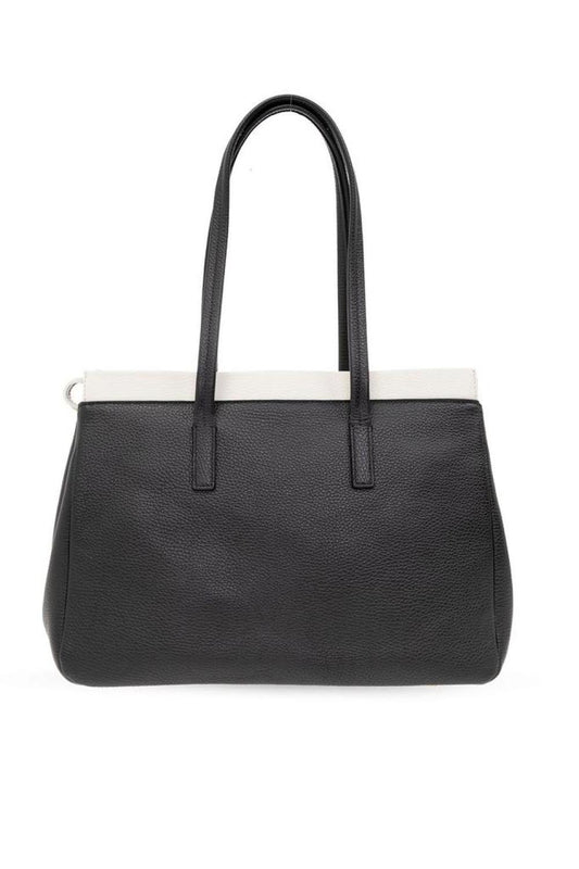 Furla 1927 Large Tote Bag