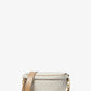 Slater Extra-Small Logo Sling Pack