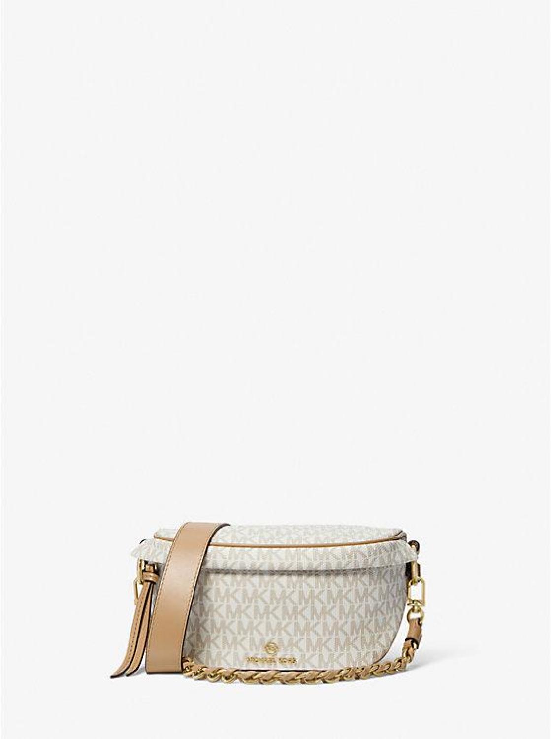 Slater Extra-Small Logo Sling Pack