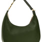 Michael Michael Kors Piper Chain Detailed Large Shoulder Bag