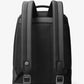 Brooklyn Scuba Backpack